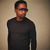 See how Stanley Brown uses Korg RK-100 Keytar