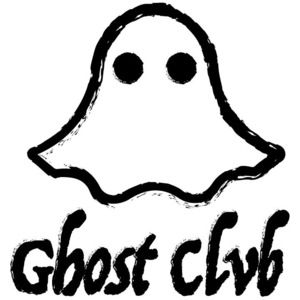 ghostclvb