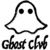 ghostclvb