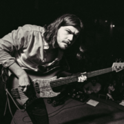 Steffen Gotsch uses 2 29 Pedals products