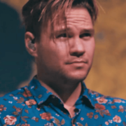 Tilian Pearson