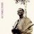 See how Ali Farka Touré uses Takamine EF341C Guitar