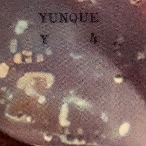 yunque