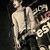 See how Jordan Eckes uses Ernie Ball Music Man Reflex