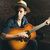 See how Nick Santino uses Fender 72 Telecaster Custom MN