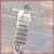 andor_gonzalez_margalef