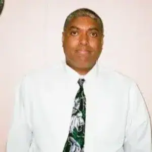 mwlewis91
