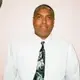 mwlewis91