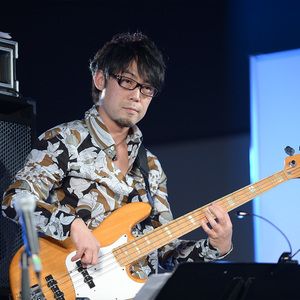 Takeshi Taneda
