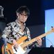 Takeshi Taneda