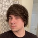 collin_reardon