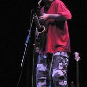 John Zorn