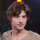 Ryan Follesé