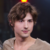See how Ryan Follesé uses Sennheiser MMD 945-1