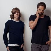 Lemaitre uses 1 MXL product