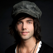 Ian Keaggy
