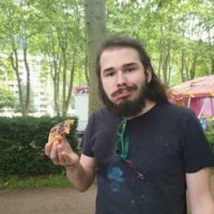 paul_clausse