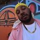 Chuck Inglish
