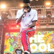Sir Michael Rocks