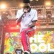 Sir Michael Rocks