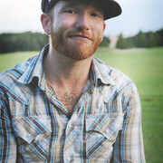 Jason Lancaster