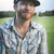 See how Jason Lancaster uses New Vintage Amplifiers H&B 50