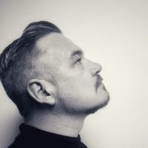 indecemberofficial