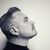 indecemberofficial