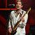 See how Zak Appleby uses Ampeg 1x15 Bass Cabinet