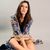 See how Katie Toupin uses Nord Electro 3 61-Key Keyboard