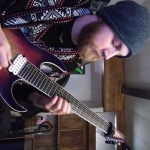 cory_biencourt