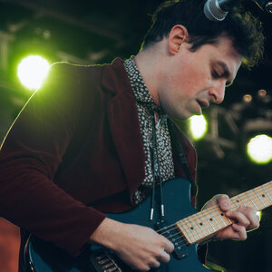 Sean Silverman