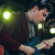 See how Sean Silverman uses Walrus Audio Eons 5-state Fuzz Pedal