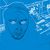 See how Gian Paolo Fontani uses reFX Nexus 3