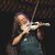 See how Fiddleman uses Fiddlerman Artist Violin