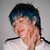 See how Elle Puckett uses Arc Effects Klone V2