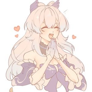 sapphicquartz