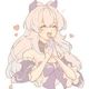 sapphicquartz
