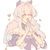 sapphicquartz