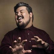 Mario Jose uses 3 AEA products