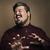 See how Mario Jose uses AEA KU-4