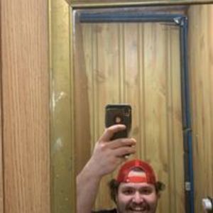 zackarius_mcchuggington