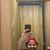 zackarius_mcchuggington