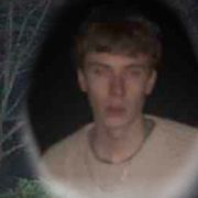 Buckshot, member of Black Moon