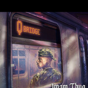 Imam Thug