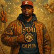 Hell Razah