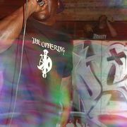Killah Priest