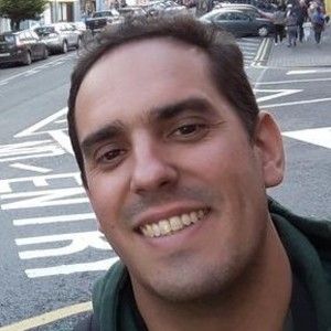 eduardofernandes1979