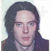 Jason Albertini