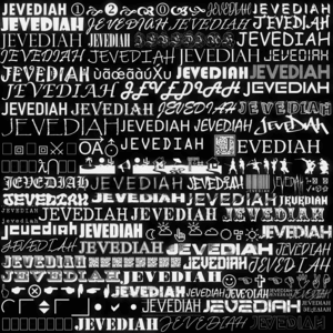 jevediah